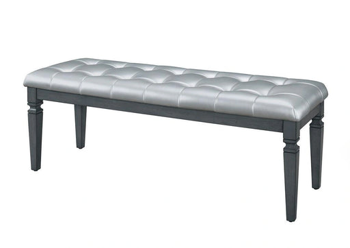 Five Star Furniture - 