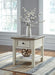 Five Star Furniture - 