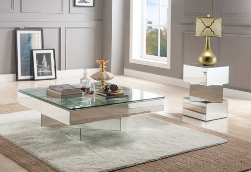 Five Star Furniture - 