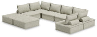 Five Star Furniture - 