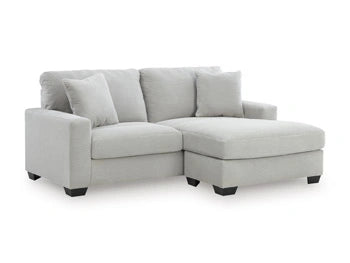 Five Star Furniture - Greenbriar Sofa Chaise
