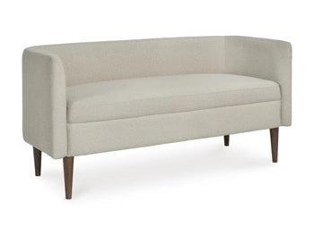 Five Star Furniture - Wainner Accent Bench