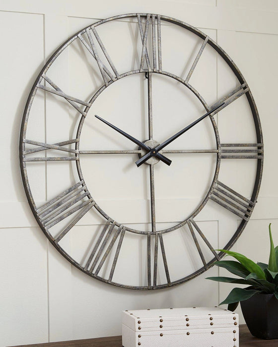 Five Star Furniture - Product image