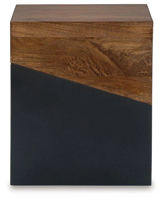 Five Star Furniture - Product image