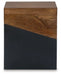 Five Star Furniture - Product image