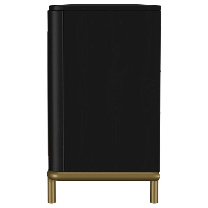 Five Star Furniture - Arini TV Stand