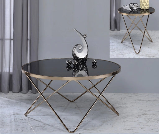Five Star Furniture - 
