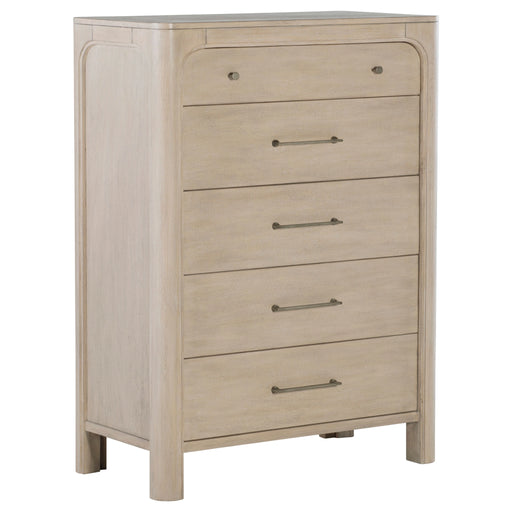 Five Star Furniture - 