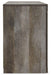 Five Star Furniture - Product image