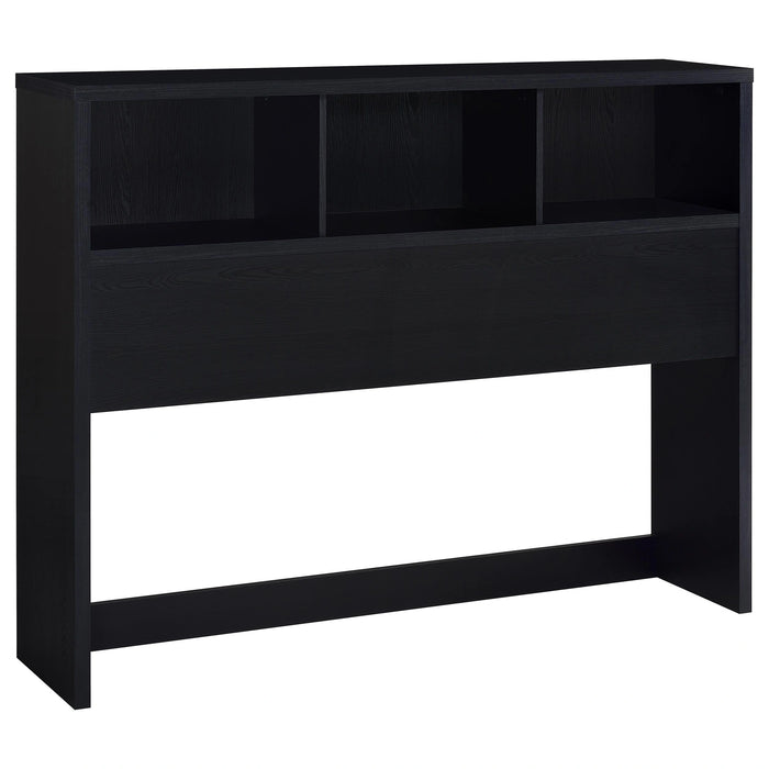 Five Star Furniture - Westpark Bedroom Set