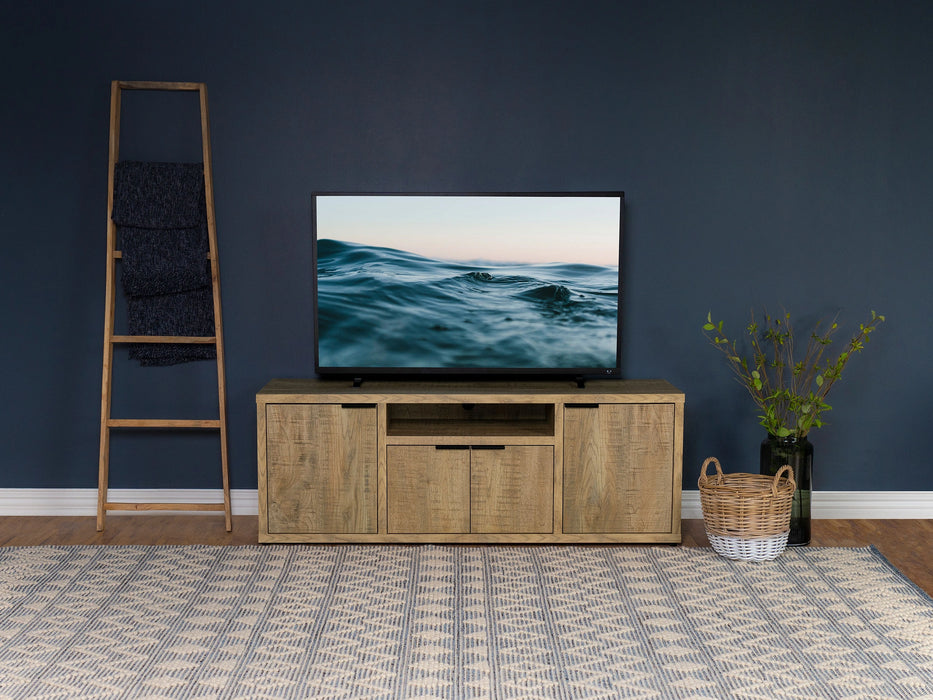 Five Star Furniture - Tabby TV Stand