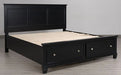Five Star Furniture - 