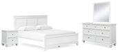 Five Star Furniture - 