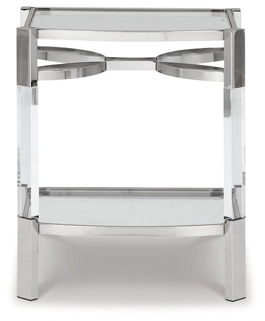 Five Star Furniture - Product image