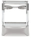 Five Star Furniture - Product image