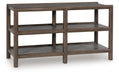 Five Star Furniture - 