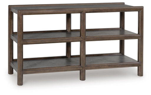 Five Star Furniture - 