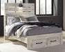 Five Star Furniture - 