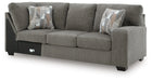 Five Star Furniture - 