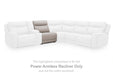 Five Star Furniture - 