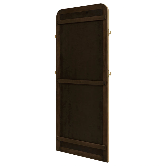 Five Star Furniture - Arini Floor Mirror