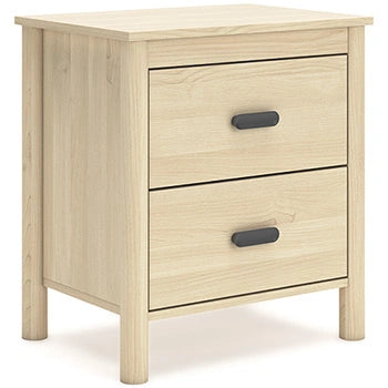 Five Star Furniture - Cabinella Nightstand