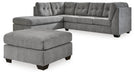 Five Star Furniture - 