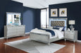 Five Star Furniture - 