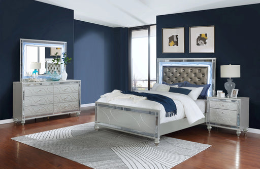 Five Star Furniture - 