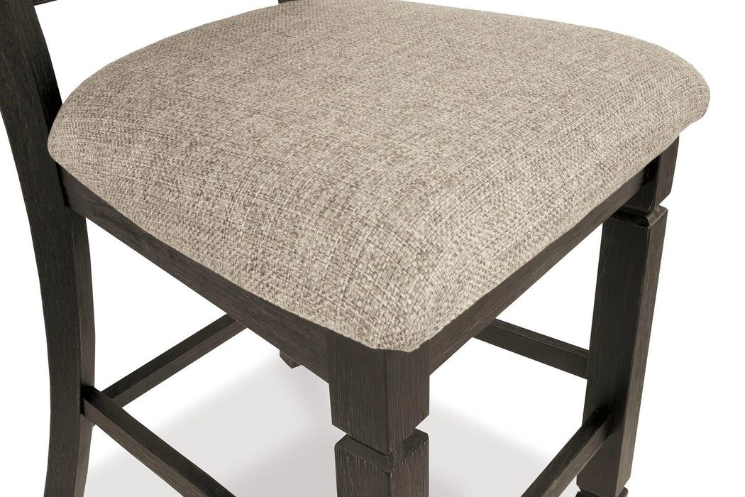 Five Star Furniture - Product image