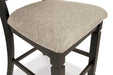 Five Star Furniture - Product image