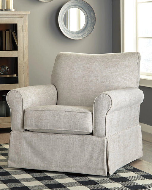 Five Star Furniture - Product image