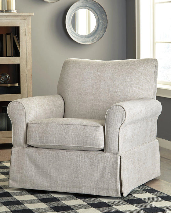 Five Star Furniture - Product image