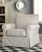 Five Star Furniture - Product image