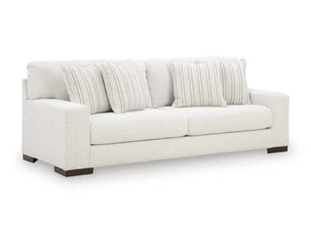 Five Star Furniture - Hartside Sofa