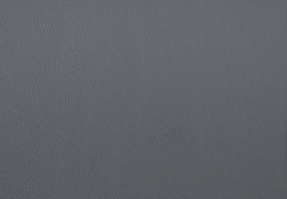 Five Star Furniture - Denizen Chair in Dark Gray 9537DGY-1