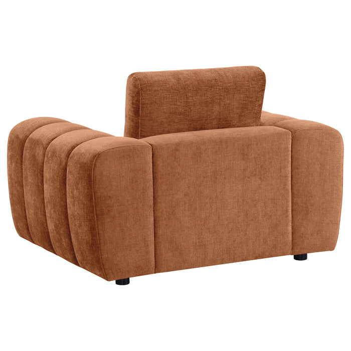 Five Star Furniture - Burnett Sofa Set