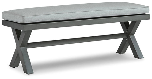 Five Star Furniture - 