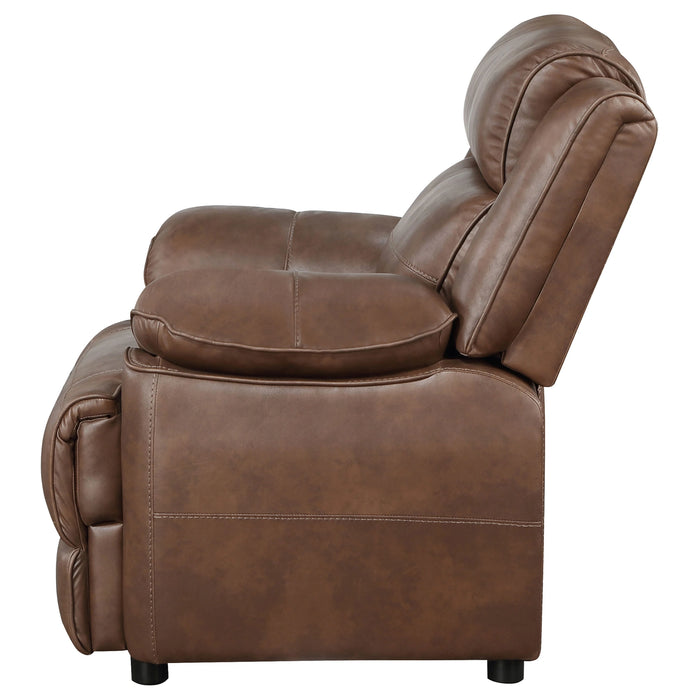 Five Star Furniture - Ellington Accent Chair