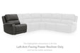 Five Star Furniture - 