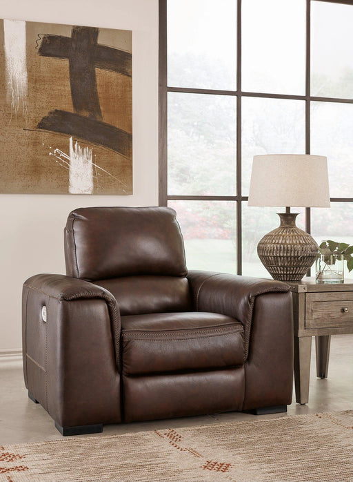 Five Star Furniture - Product image
