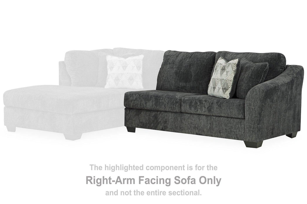 Five Star Furniture - Product image