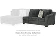 Five Star Furniture - Product image