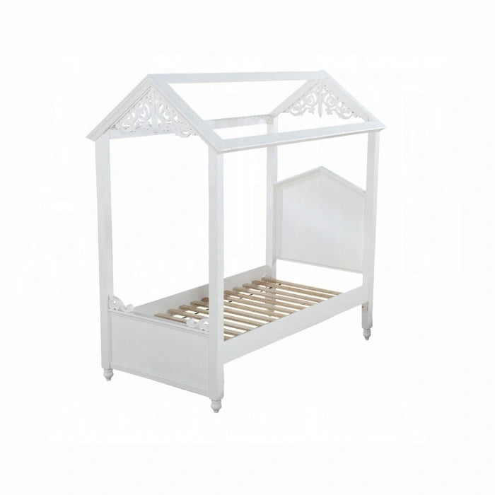 Five Star Furniture - Rapunzel Full Bed