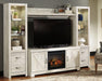 Five Star Furniture - Product image