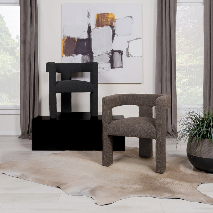 Five Star Furniture - Petra Accent Chair