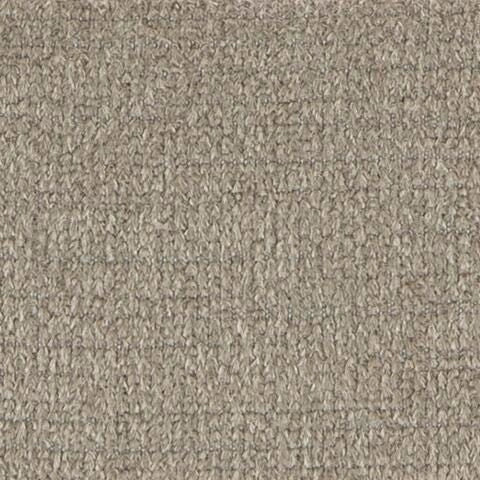 Five Star Furniture - Stonemeade Living Room Set