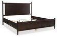 Five Star Furniture - 