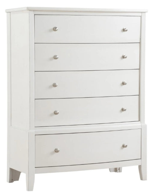 Five Star Furniture - 