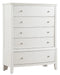 Five Star Furniture - 